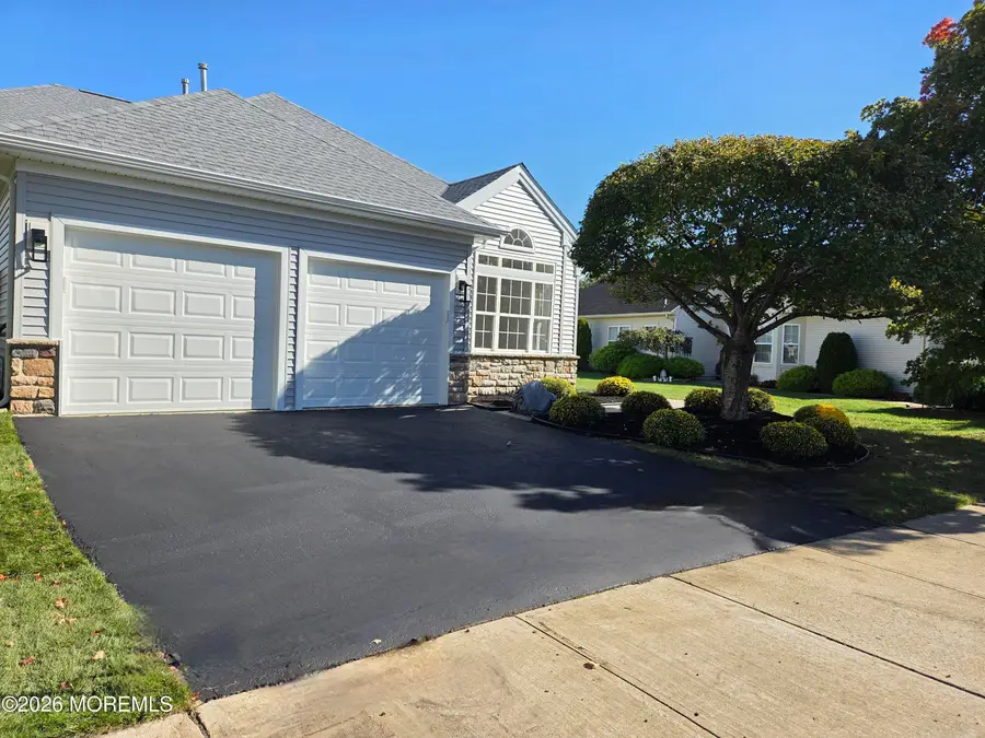 29 Arcadia Drive, Manchester, NJ 08759 - #3