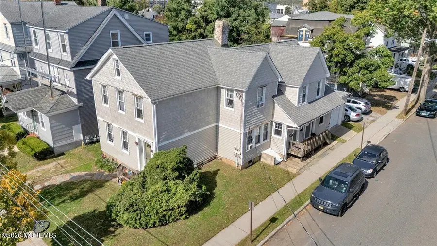 81 Wallace Street, Red Bank, NJ 07701 - #3