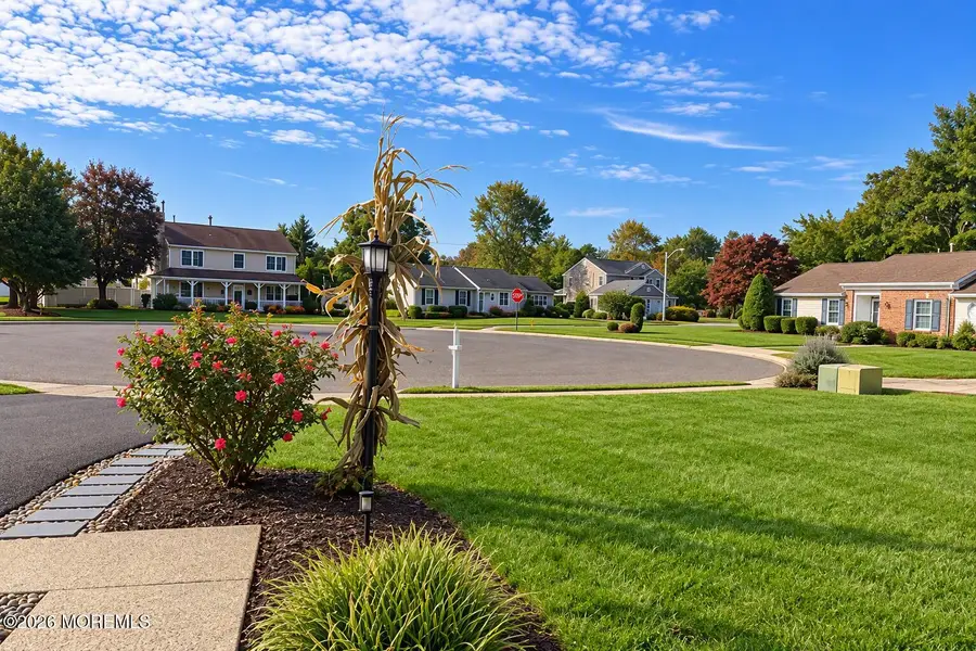 3 Drury Court, Brick, NJ 08724 - #2