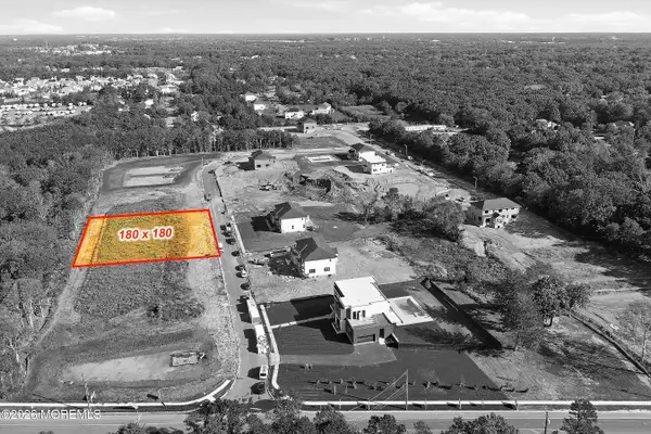 1008 Bal Harbor Drive, Toms River, NJ 08755