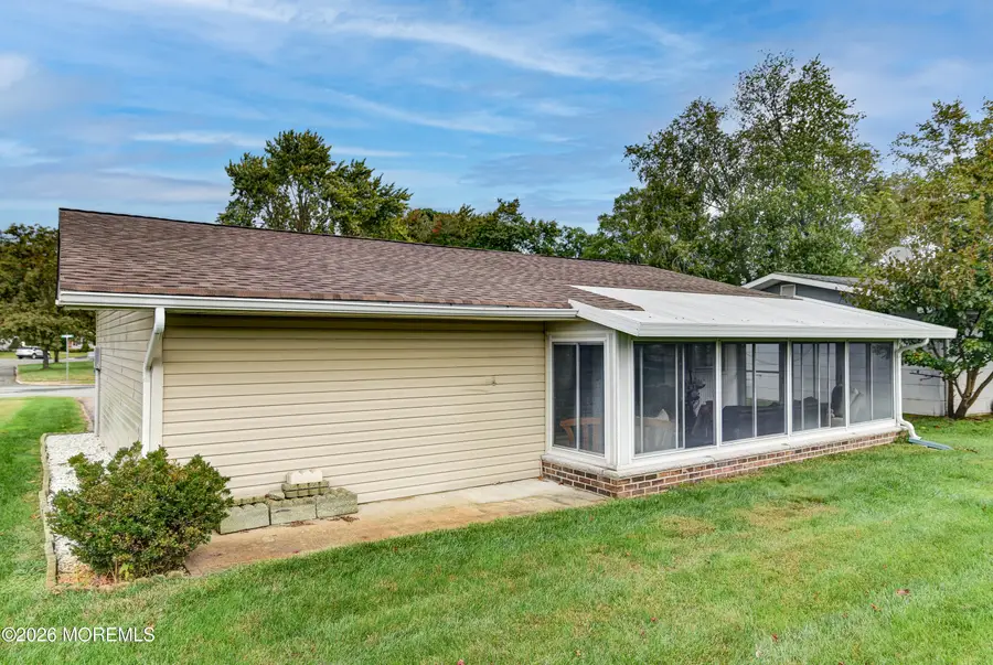 29 Blake Circle, Brick, NJ 08724 - #3