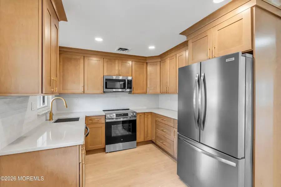 966B Argyll Circle, Lakewood, NJ 08701 - #2