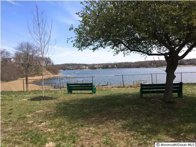 5 River Edge Drive, Brick, NJ 08724 - #2