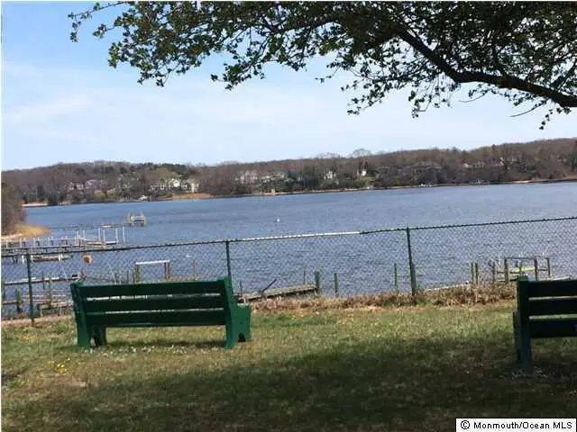 5 River Edge Drive, Brick, NJ 08724 - #3