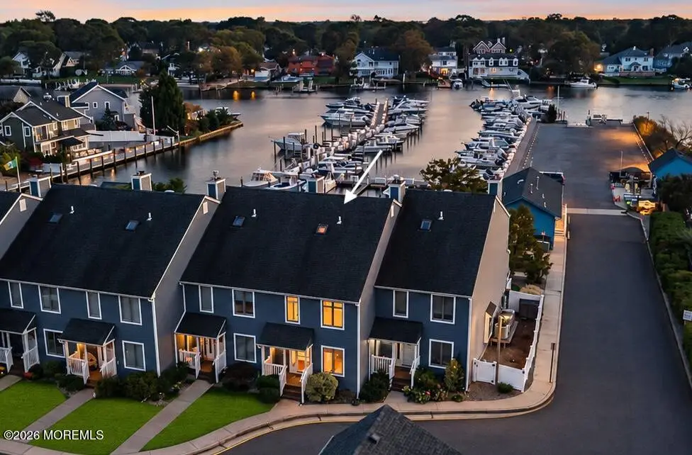 2410 Sylvan Drive #2, Point Pleasant, NJ 08742 - #1