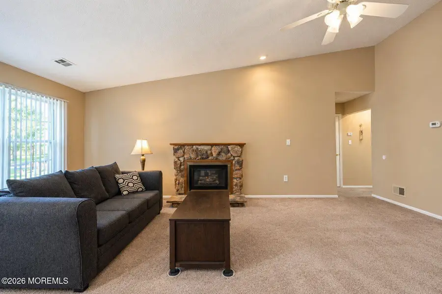 121 Farnworth Close, Freehold, NJ 07728 - #3