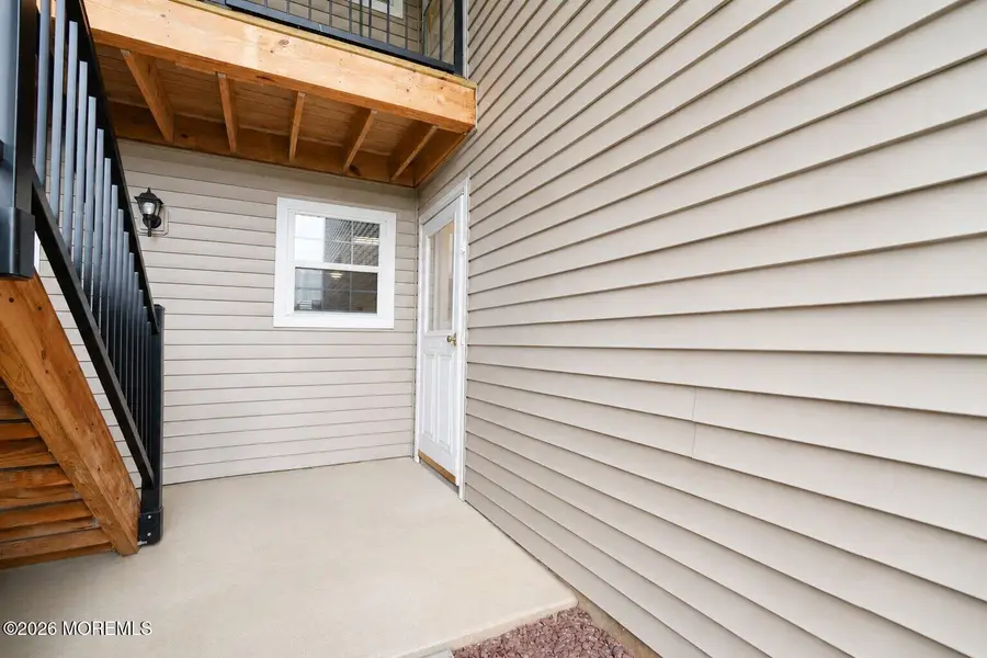 29 Lindsey Circle #29, Old Bridge, NJ 08857 - #2