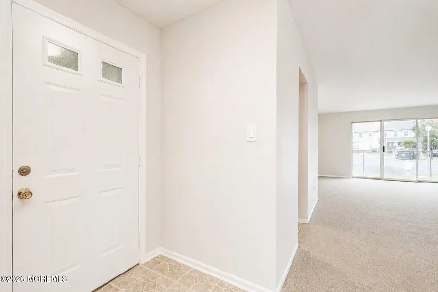 29 Lindsey Circle #29, Old Bridge, NJ 08857 - #3