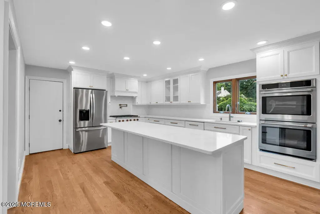 6 Oak Tree Lane, Ocean, NJ 07712 - #1