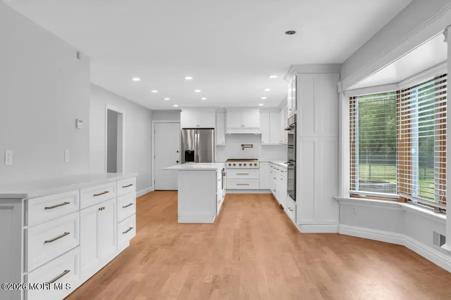 6 Oak Tree Lane, Ocean, NJ 07712 - #2