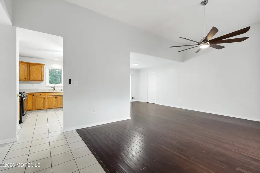 1512 Bismarck Street, Toms River, NJ 08757 - #3