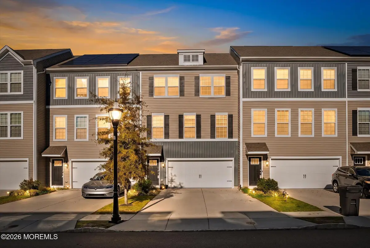 41 Stanton Road, Mount Holly, NJ 08060 - #1