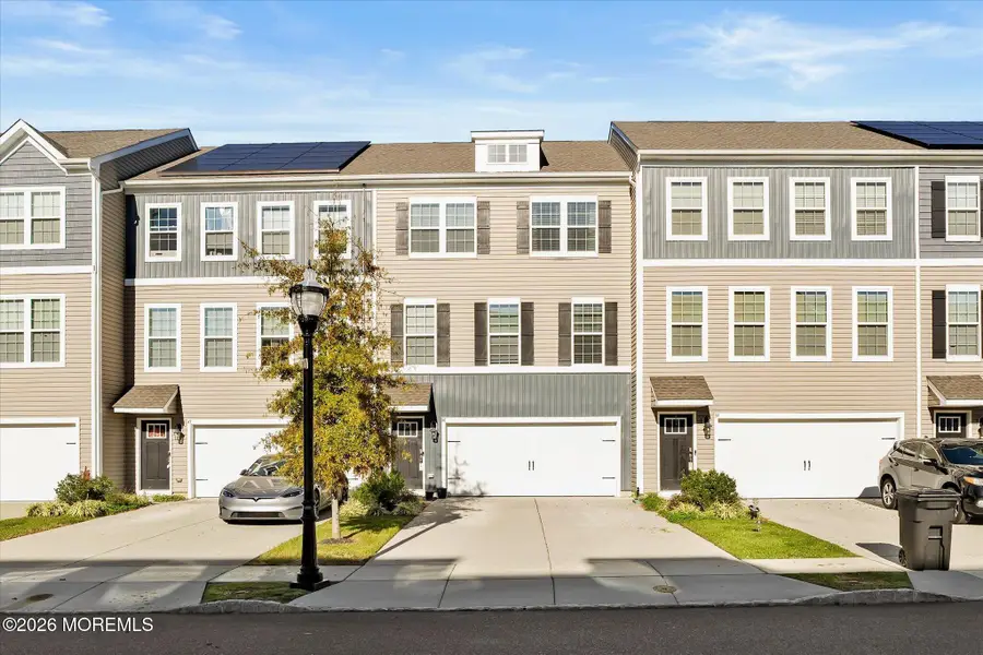41 Stanton Road, Mount Holly, NJ 08060 - #2