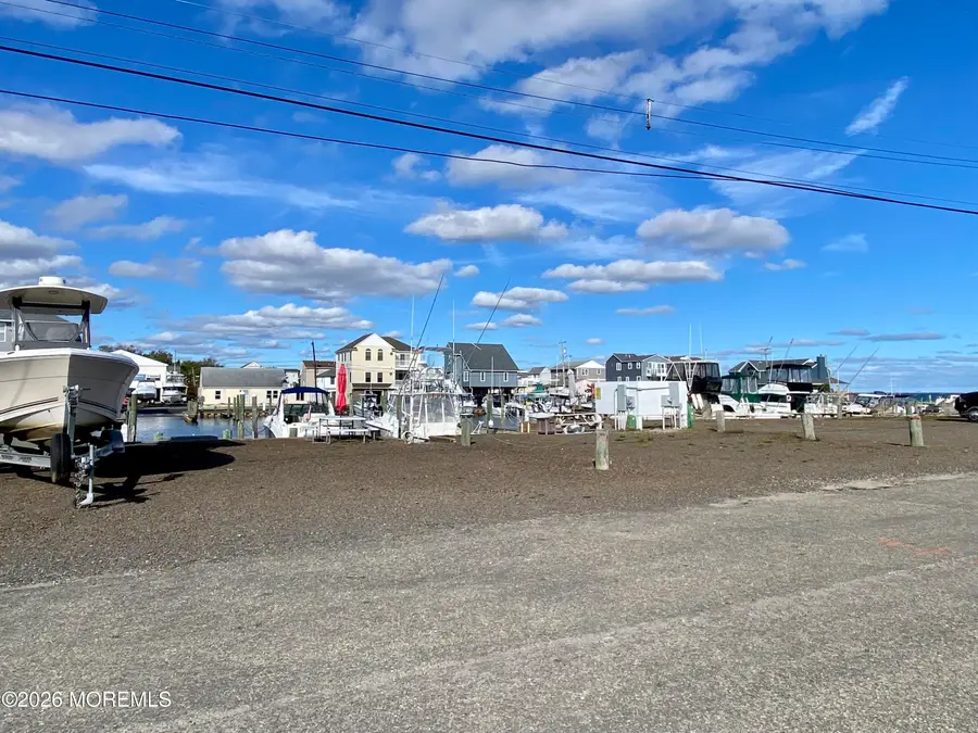 114 Baltic Avenue, Waretown, NJ 08758 - #3