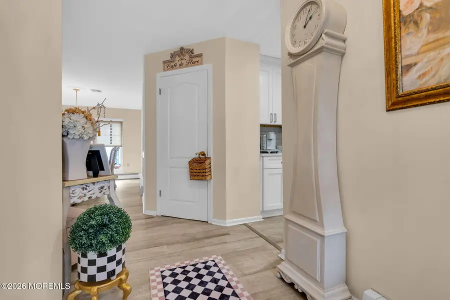 19 Weybridge Court, Toms River, NJ 08757 - #3