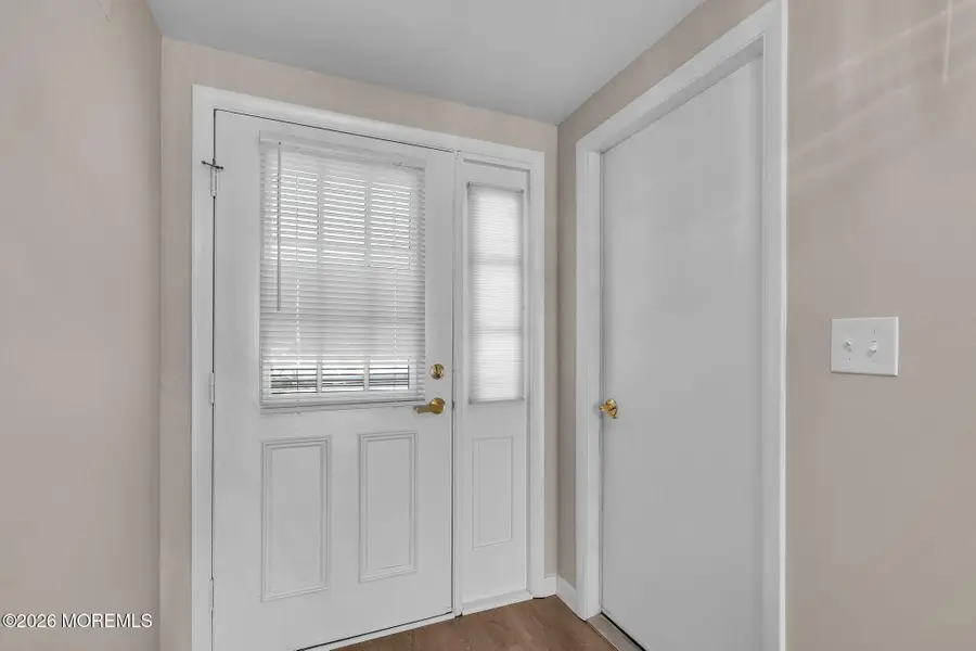 117 Buckingham Drive, Manchester, NJ 08759 - #3