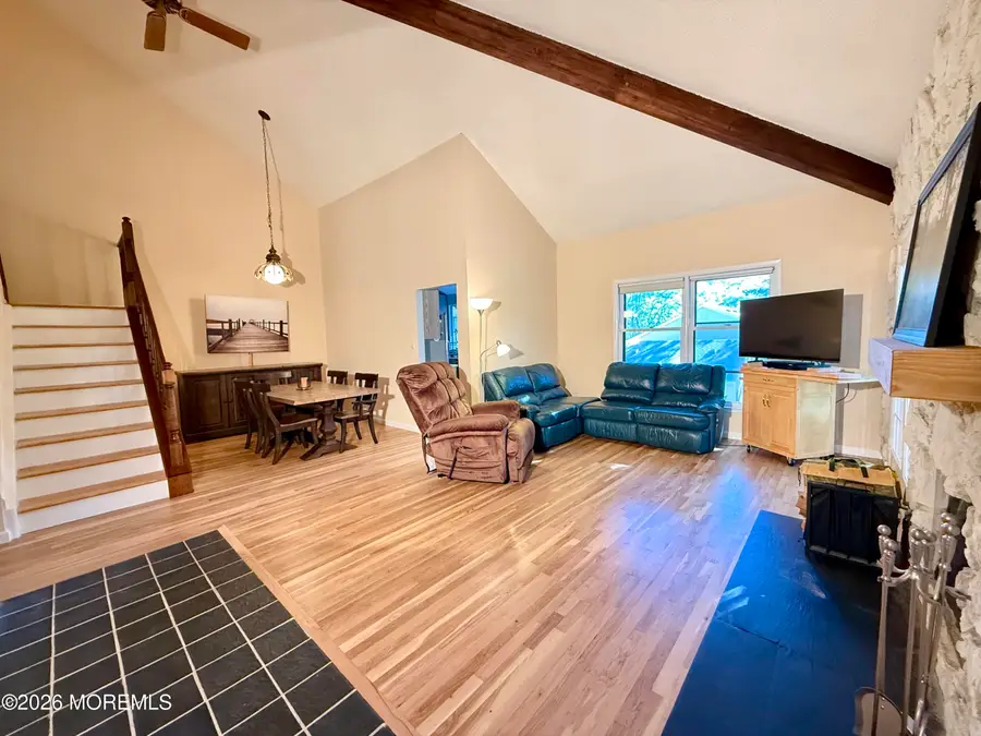 33 Maple Lane #B, Brielle, NJ 08730 - #3