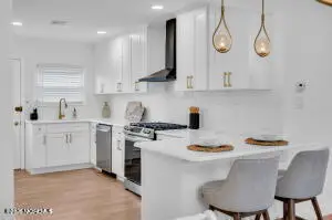 34 Tortola Street, Toms River, NJ 08757