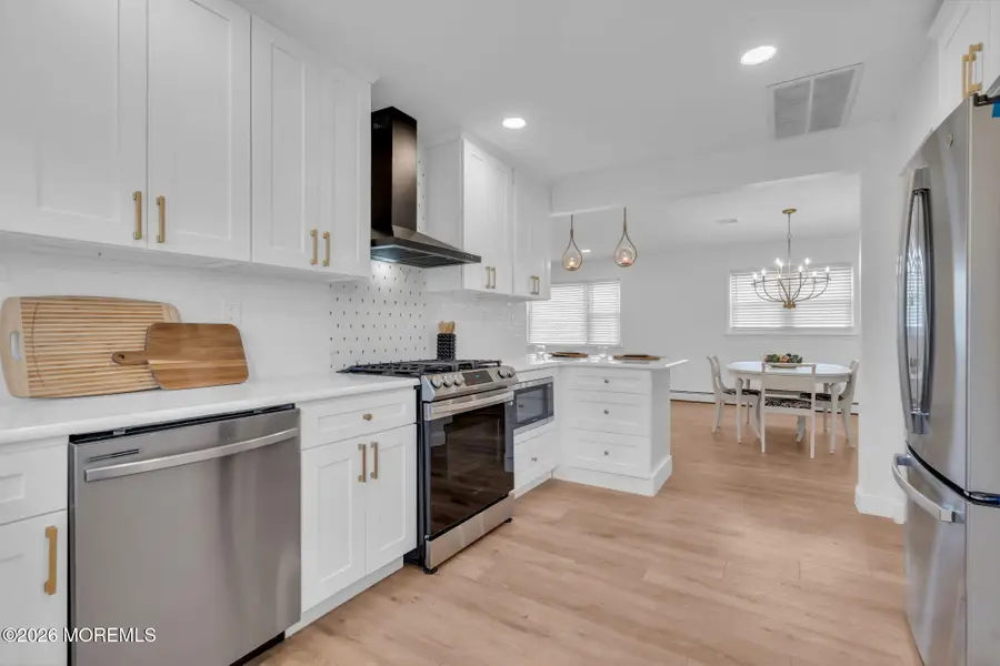 34 Tortola Street, Toms River, NJ 08757 - #3
