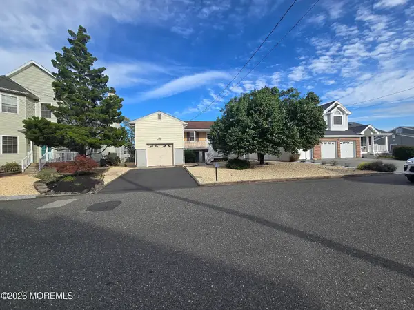 21 Channel Road, Toms River, NJ 08753