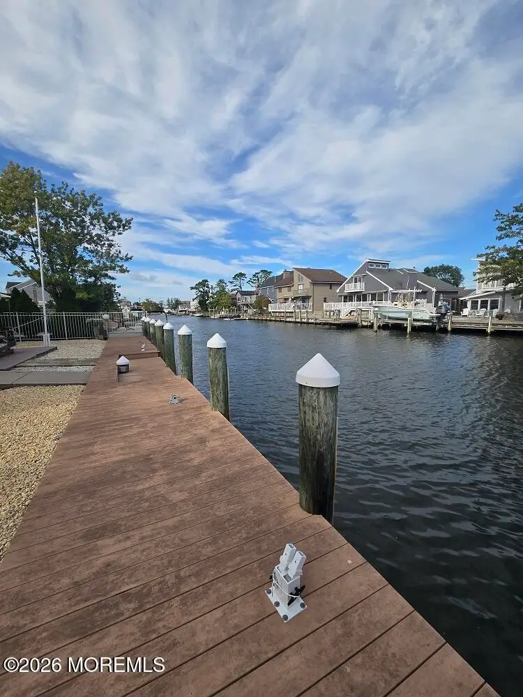 21 Channel Road, Toms River, NJ 08753 - #3