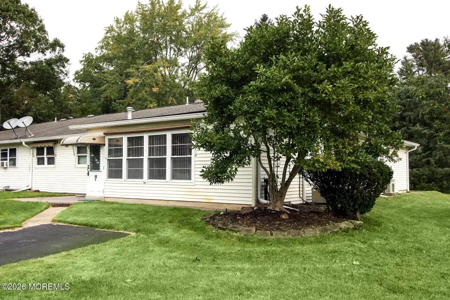 18 D Dixie Lane, Jackson, NJ 08527 - #3