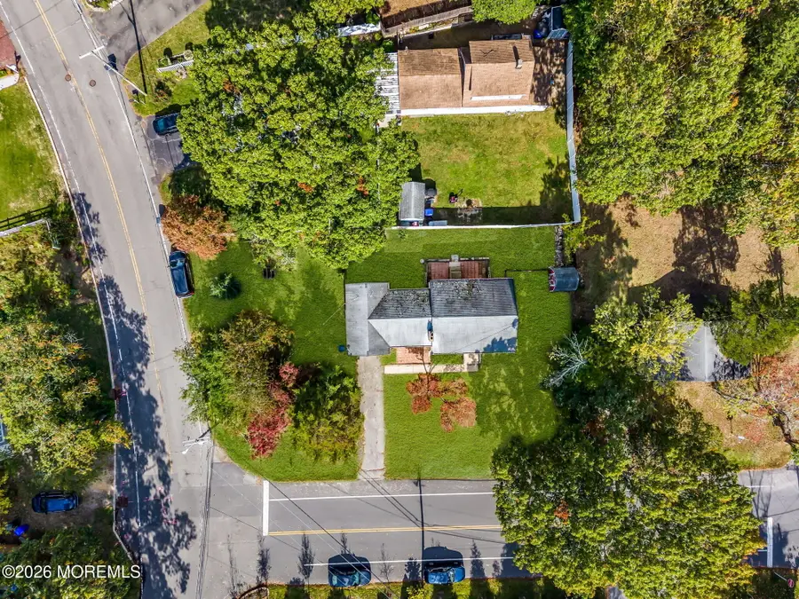 1726 Olden Street, Brick, NJ 08724 - #2