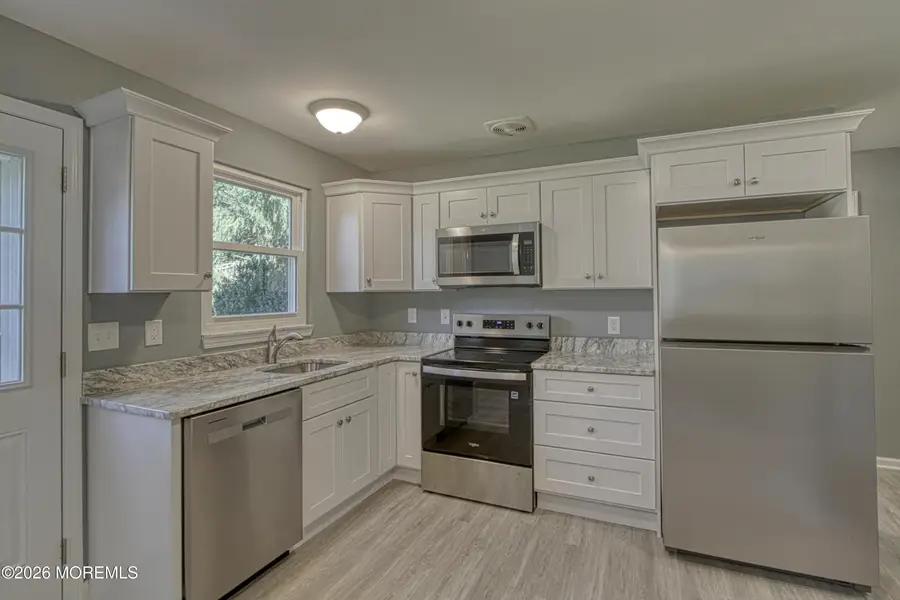 17 a Bennington Lane, Whiting, NJ 08759 - #2