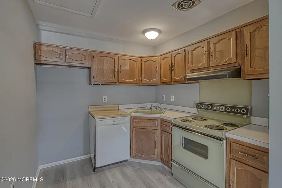 37 Yorktowne Parkway #H, Whiting, NJ 08759 - #2