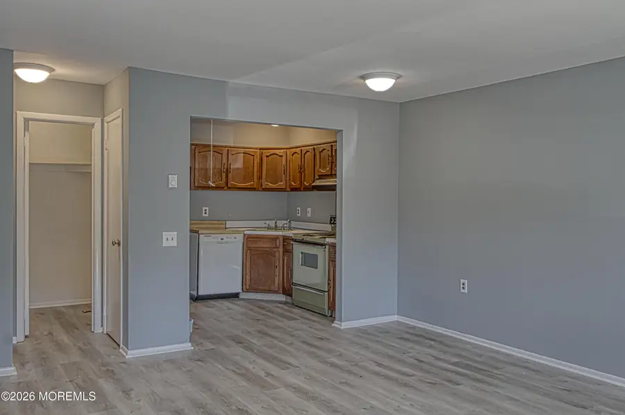 37 Yorktowne Parkway #H, Whiting, NJ 08759 - #3