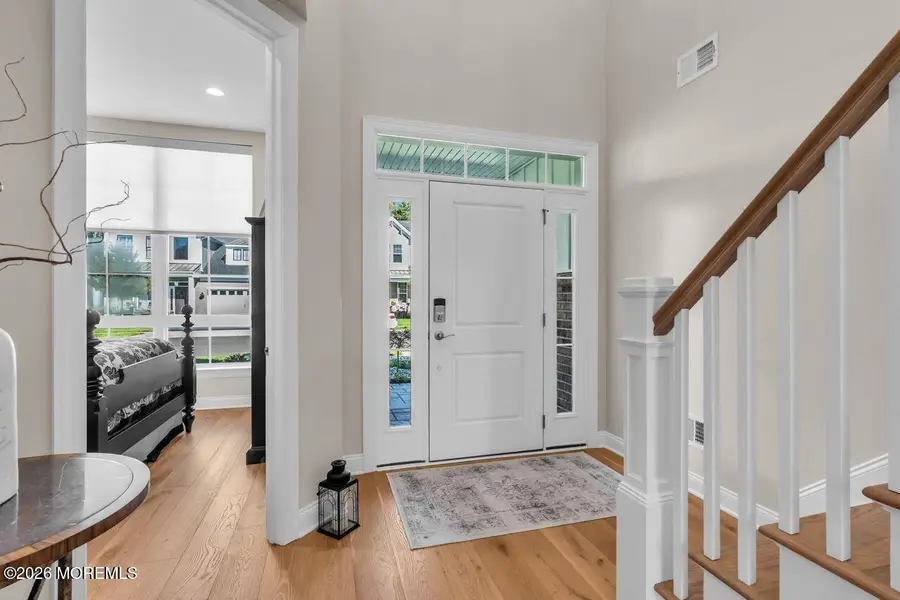 127 Grandview Circle, Farmingdale, NJ 07727 - #2