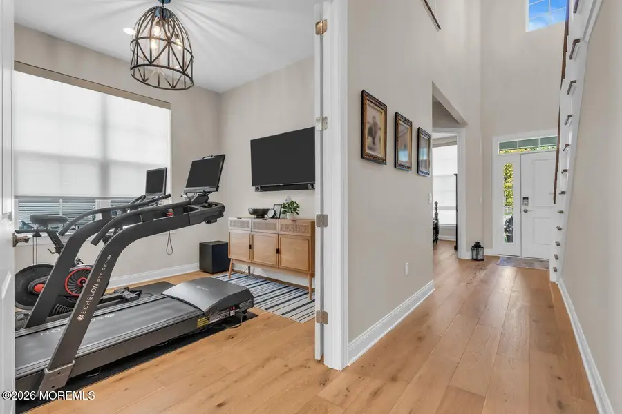 127 Grandview Circle, Farmingdale, NJ 07727 - #3
