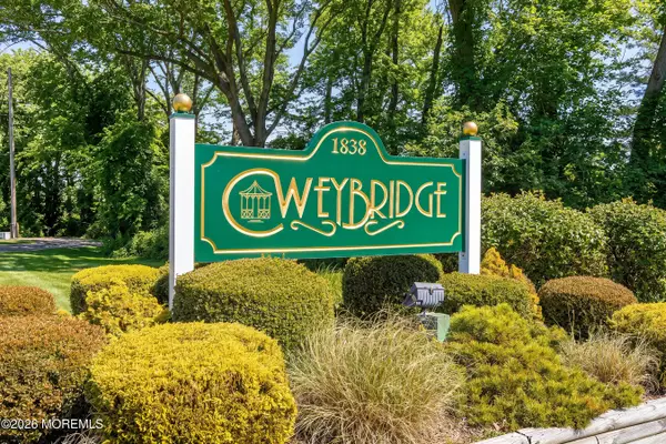 1838 35 Hwy #D55, Wall, NJ 07719