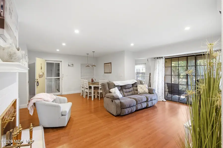 1838 Hwy 35 #D55, Wall, NJ 07719 - #2