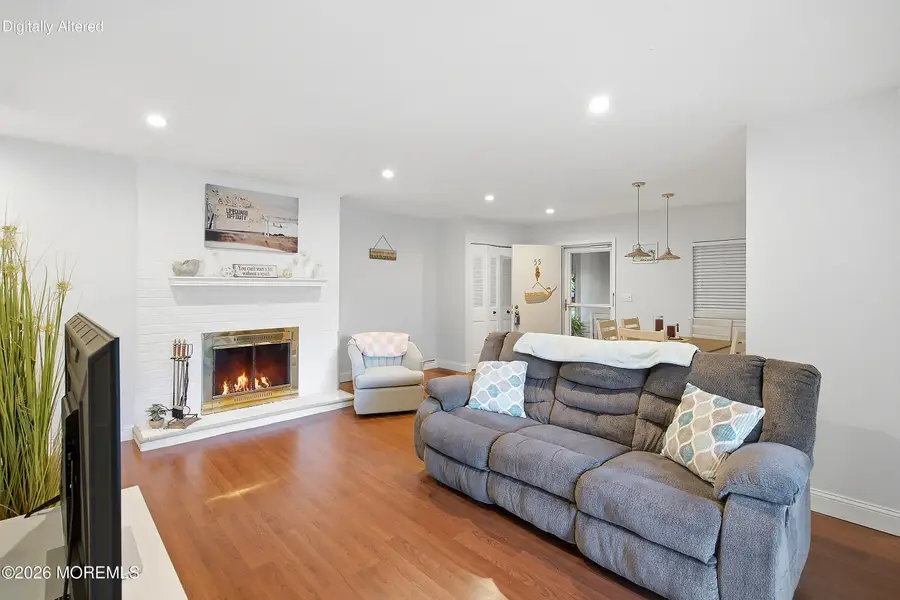 1838 Hwy 35 #D55, Wall, NJ 07719 - #3