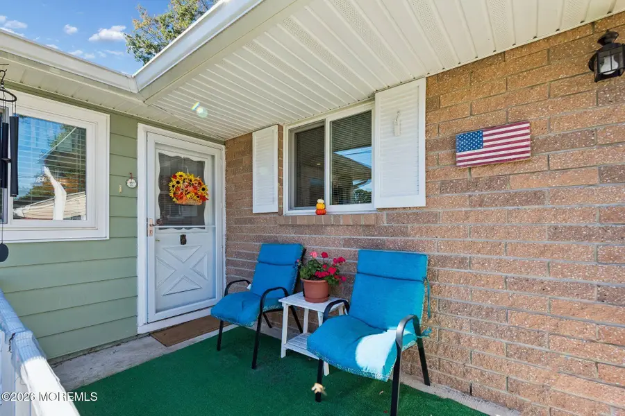 17 Robin Street #A, Manchester, NJ 08759 - #2