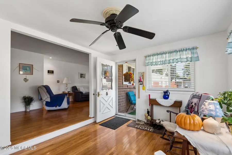 17 Robin Street #A, Manchester, NJ 08759 - #3
