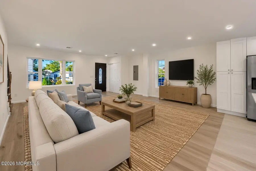 440 Aumack Avenue, Union Beach, NJ 07735 - #3