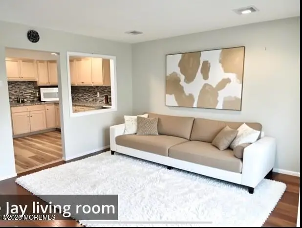 2 Blue Jay Street #D, Manchester, NJ 08759 - #2