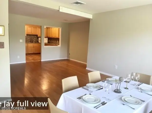 2 Blue Jay Street #D, Manchester, NJ 08759 - #3