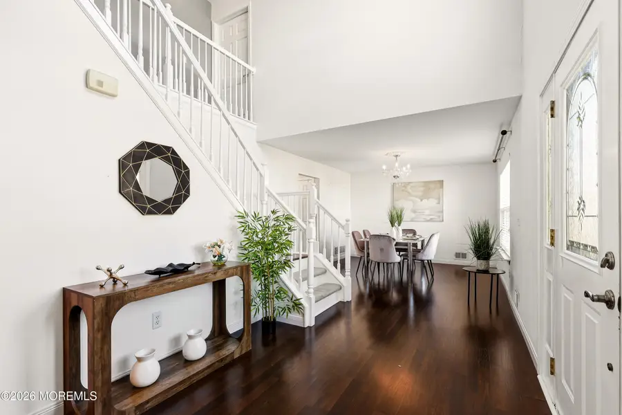 1519 Berkeley Avenue, Beachwood, NJ 08722 - #3