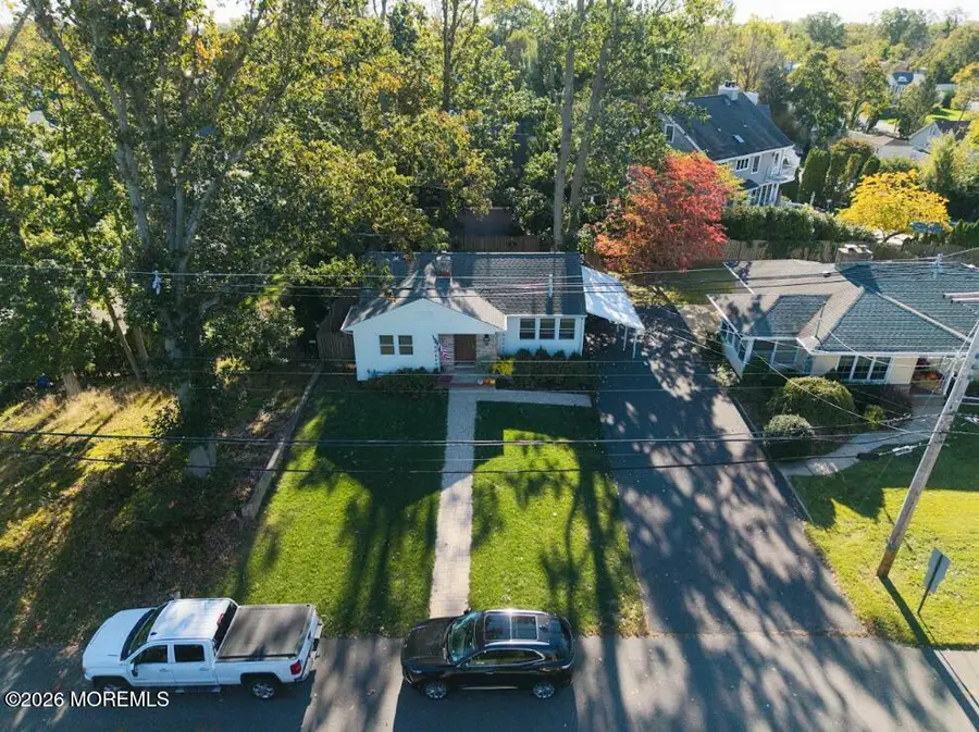 308 Lenape Trail, Brielle, NJ 08730 - #3