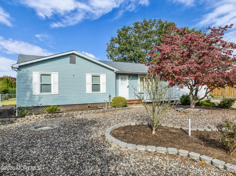 319 Savannah Road, Toms River, NJ 08757 - #2