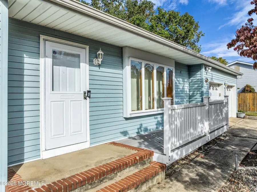 319 Savannah Road, Toms River, NJ 08757 - #3
