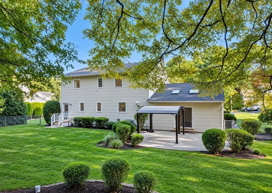 31 Edward Street, East Brunswick, NJ 08816 - #2