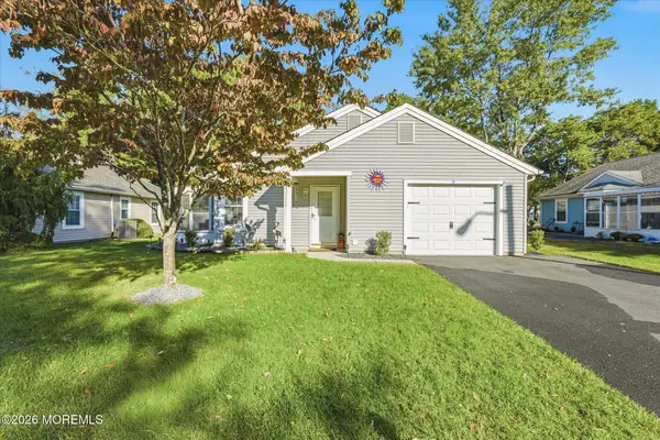 26 Kent Drive, Forked River, NJ 08731