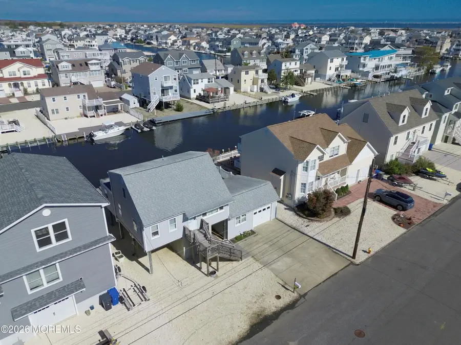 28 Willard Drive, Manahawkin, NJ 08050 - #2