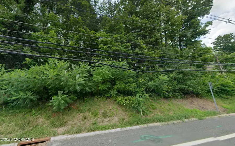 53 Hamburg Avenue, Sussex, NJ 07461 - #2