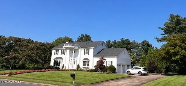 1800 Celeste Drive, Wall, NJ 07719 - #1