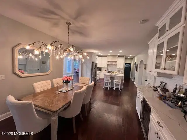 1800 Celeste Drive, Wall, NJ 07719 - #2
